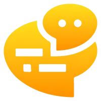 LIVE CHAT VIVO303