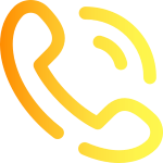 TELEGRAM VIVO303